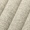 Grey Chenille Textured Upholstery Fabric by The Yard - SKU: Pacer Pewter